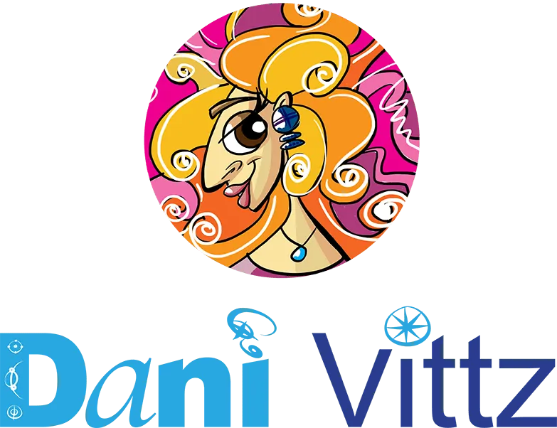 Dani Vittz