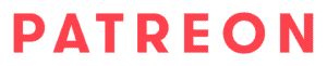 Patreon