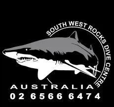 South West Rocks Dive Centre