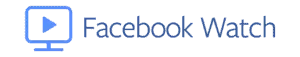 Facebook Watch