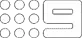 Channel 9